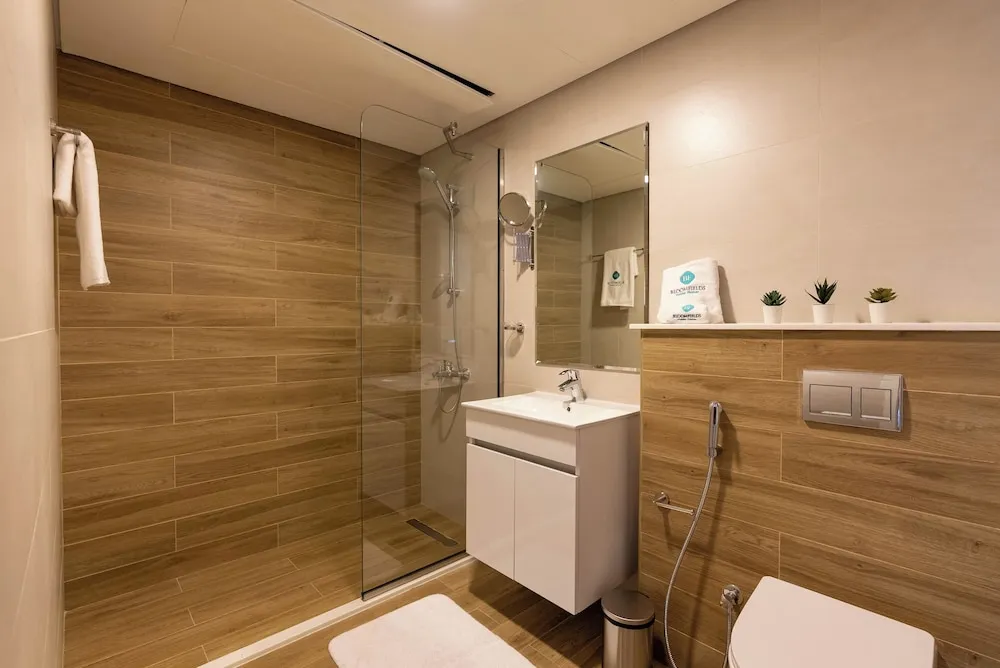 Banyo