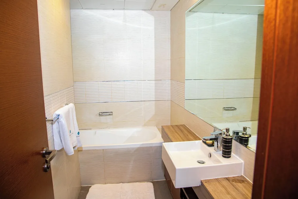 Banyo