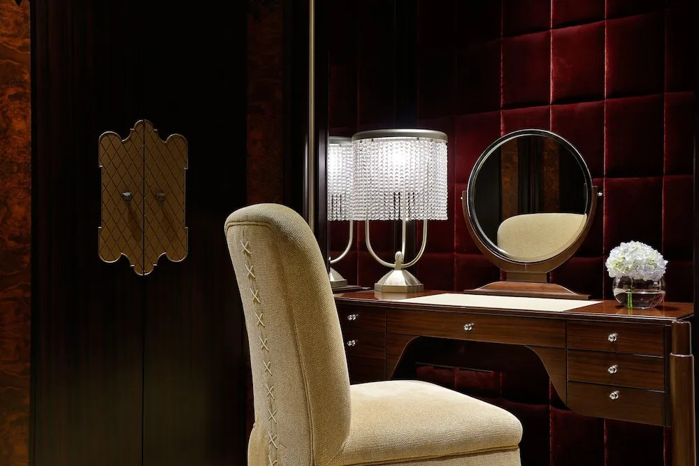 Çatı Katı Süiti (Penthouse), 3 Yatak Odası, Deniz Manzaralı