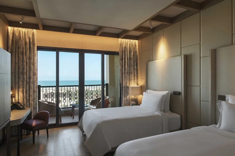 Süit (Saadiyat)
