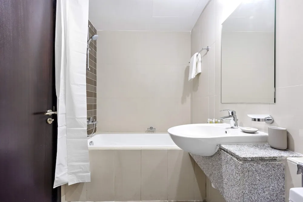 Premier Apart Daire