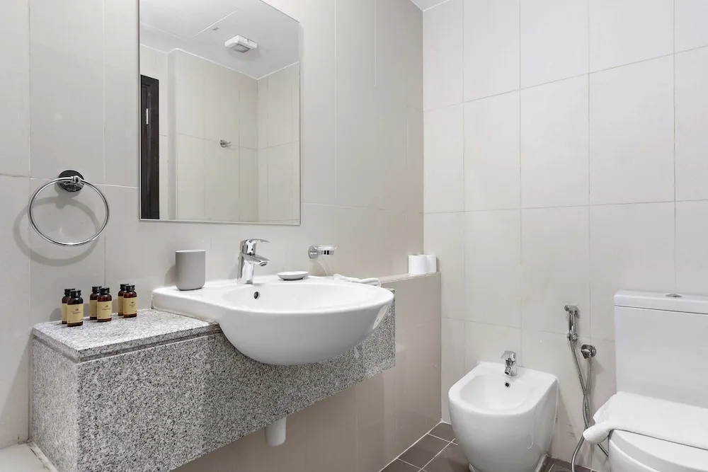 Royal Apart Daire