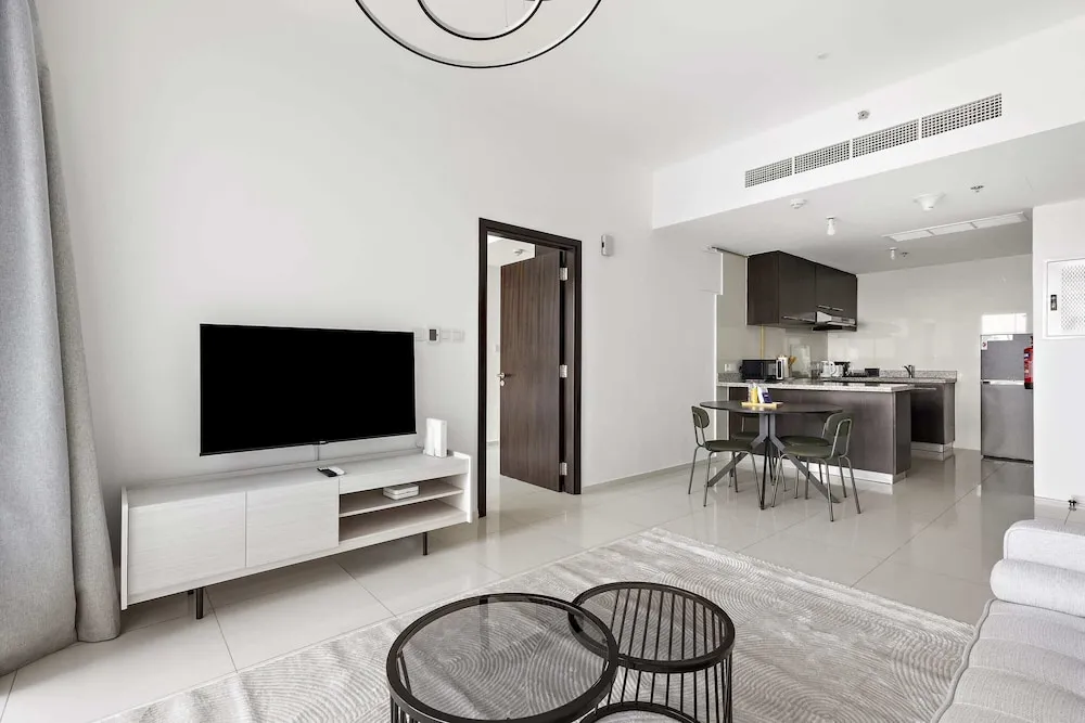 Royal Apart Daire