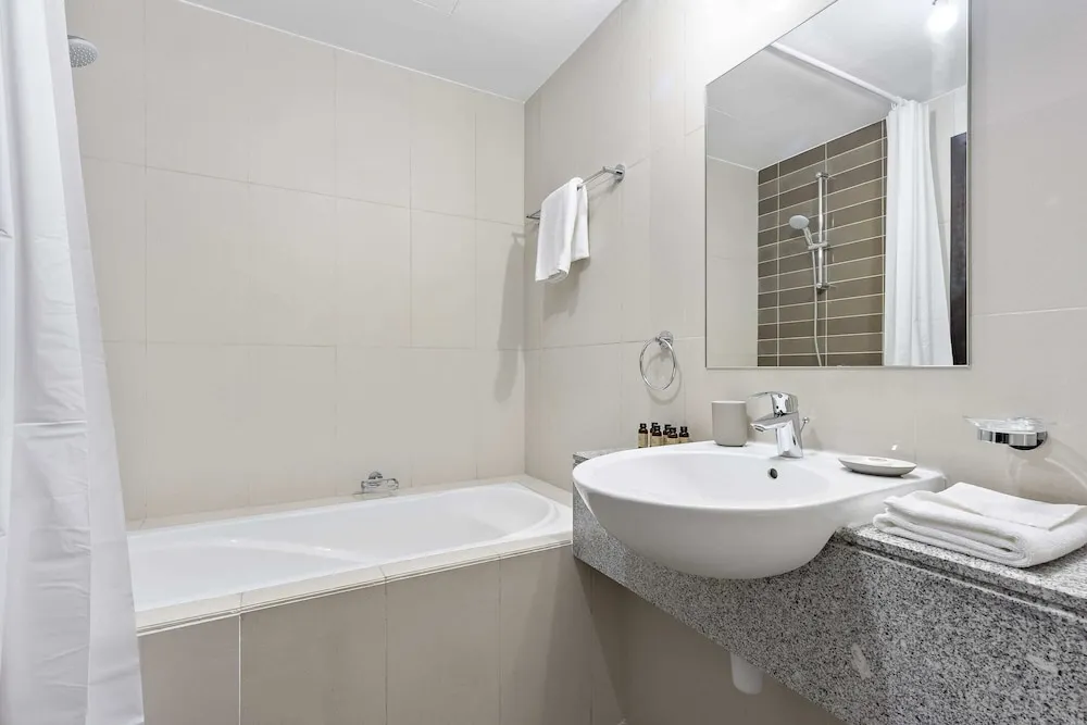 Royal Apart Daire