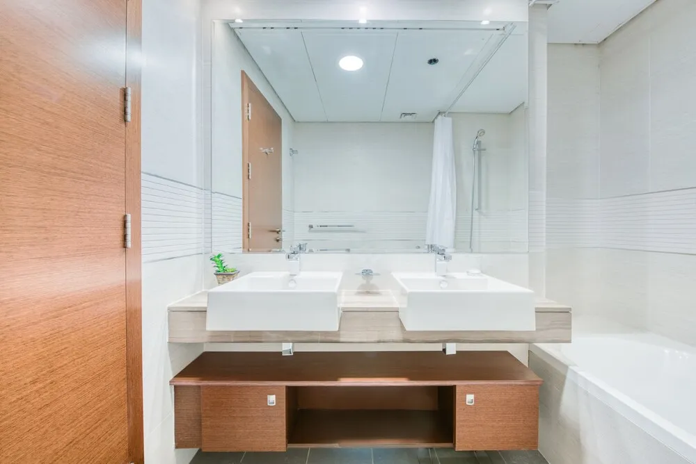 Comfort Apart Daire, 2 Yatak Odası, Deniz Manzaralı