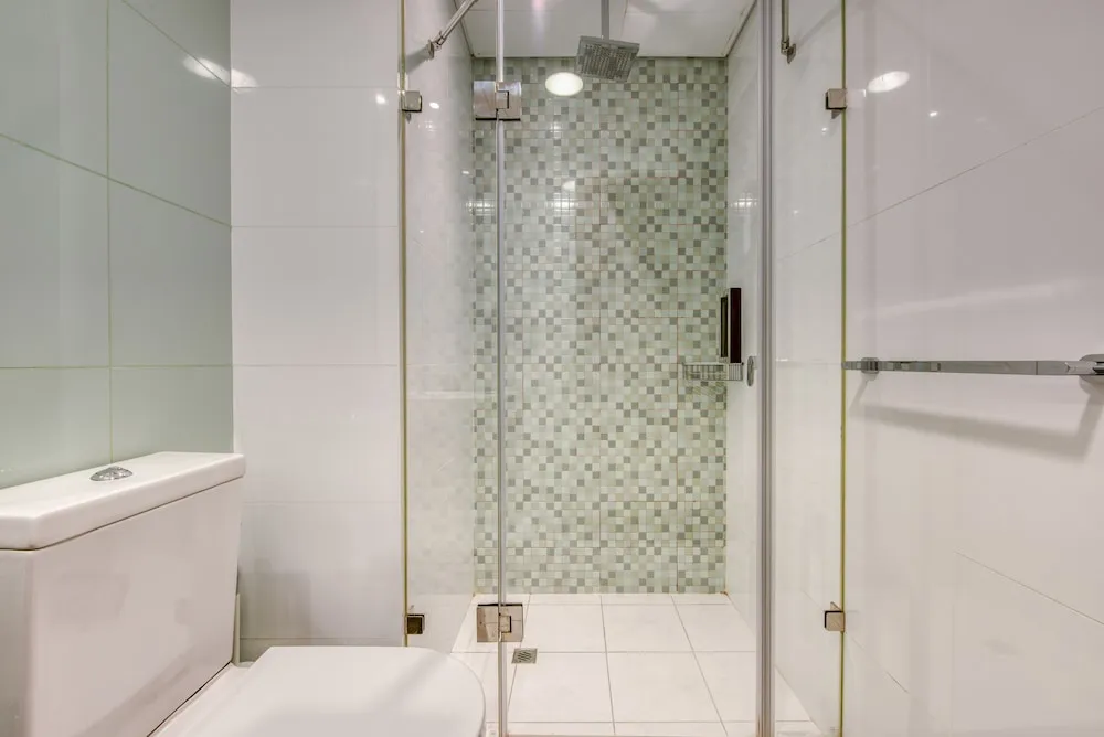 Comfort Apart Daire, 2 Yatak Odası, Bahçe Manzaralı