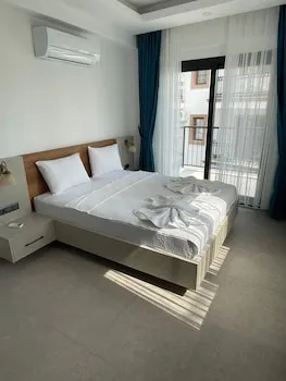 Calba Suite