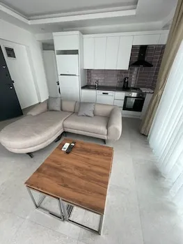 Calba Suite