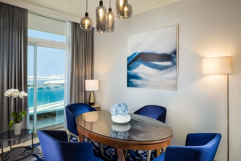 Apart Daire, 3 Yatak Odası, Balkon, Deniz Manzaralı