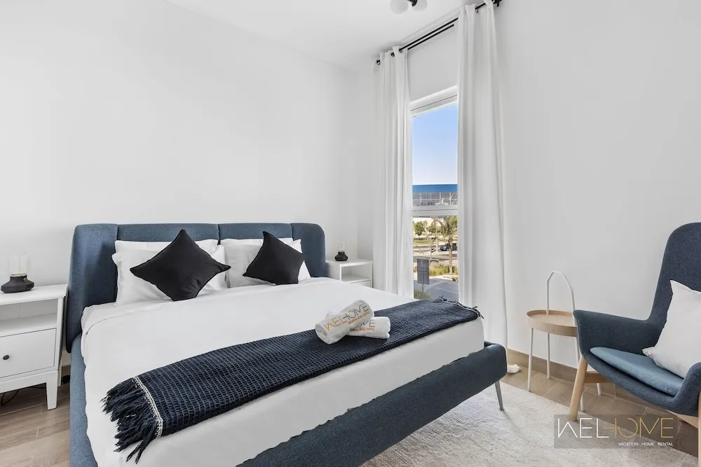 Design Apart Daire