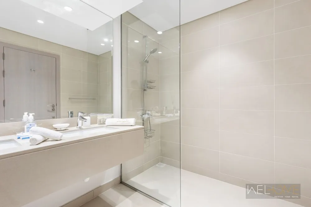 Design Apart Daire