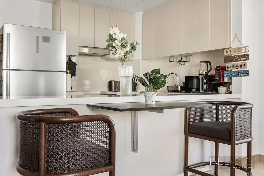 Design Apart Daire