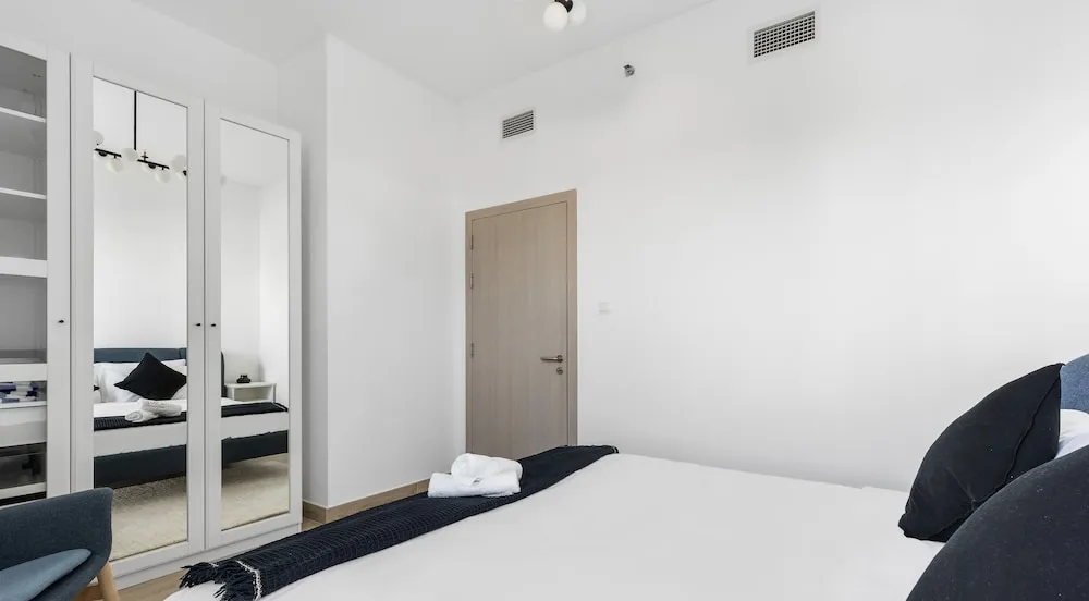 Design Apart Daire