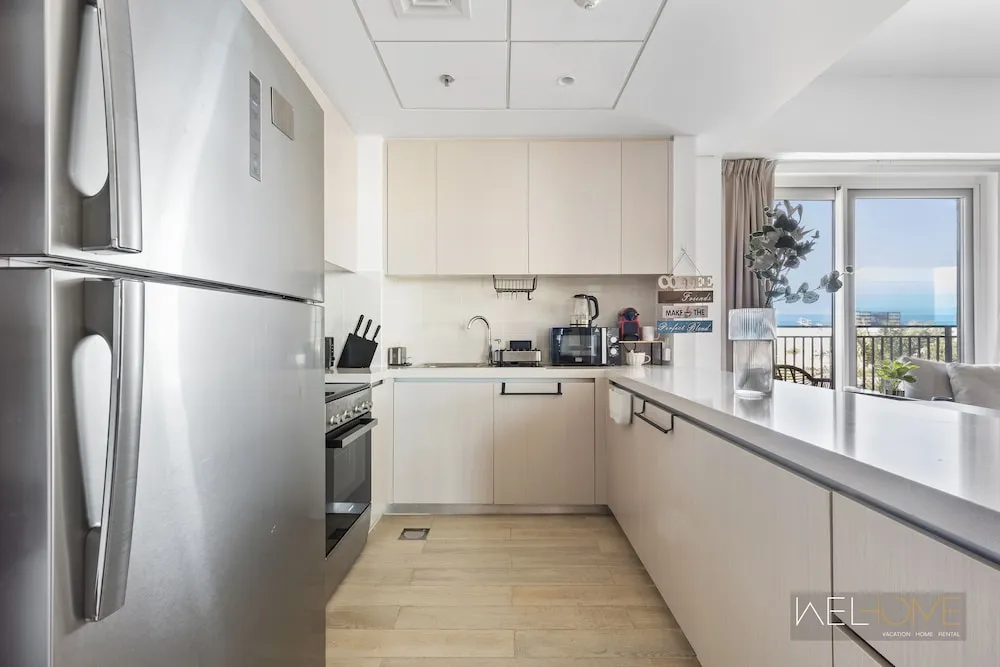 Design Apart Daire