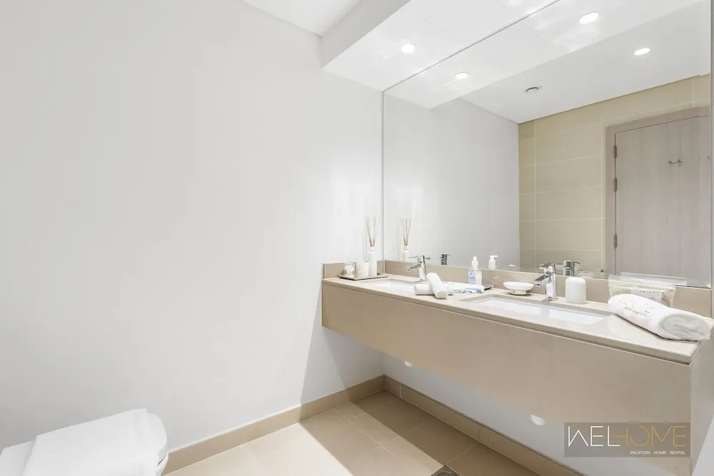 Design Apart Daire