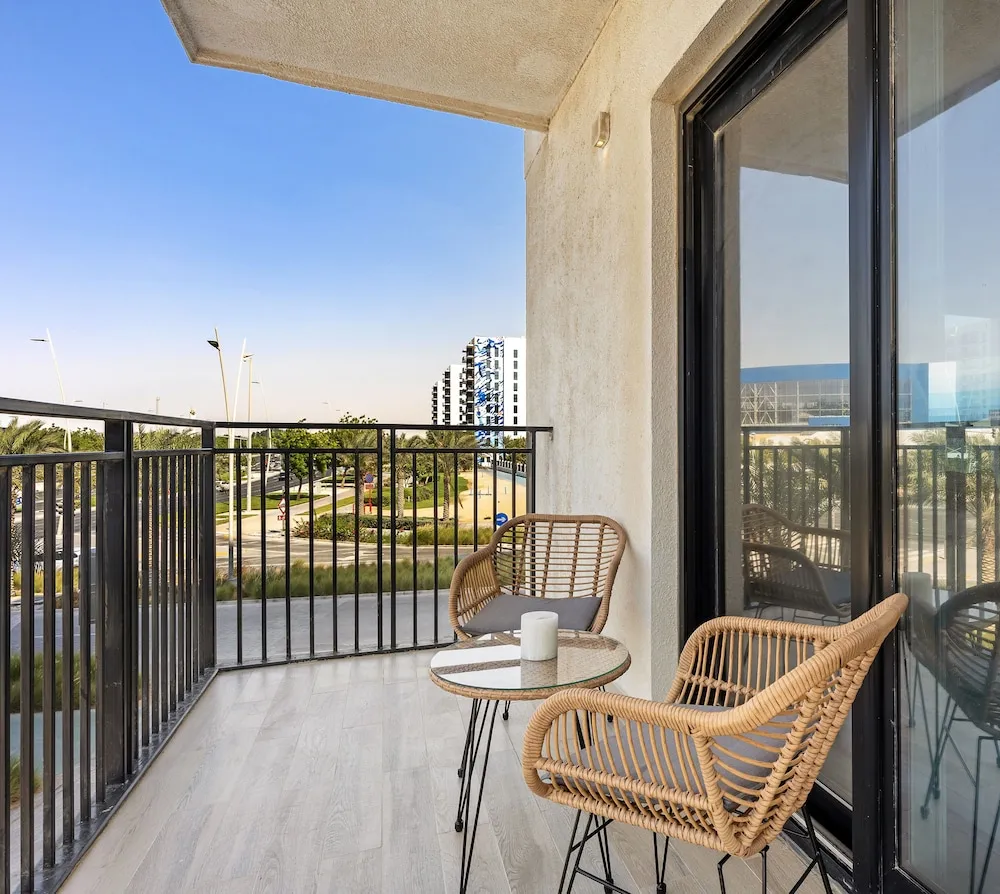 Design Apart Daire