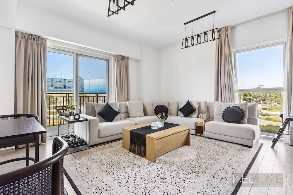 Design Apart Daire