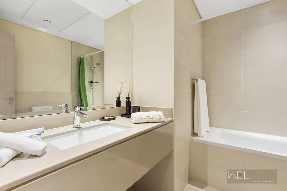 Design Apart Daire
