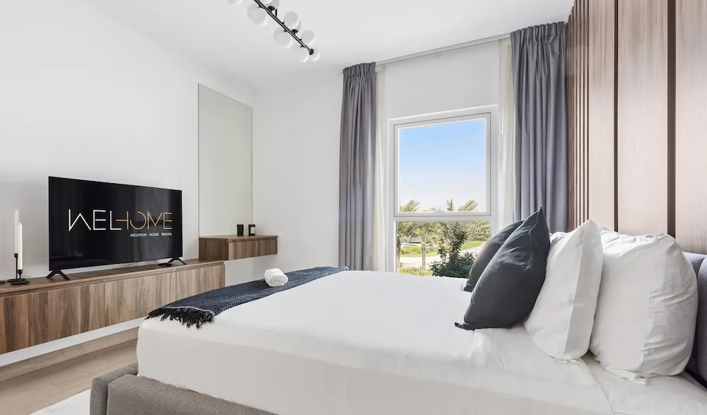 Design Apart Daire