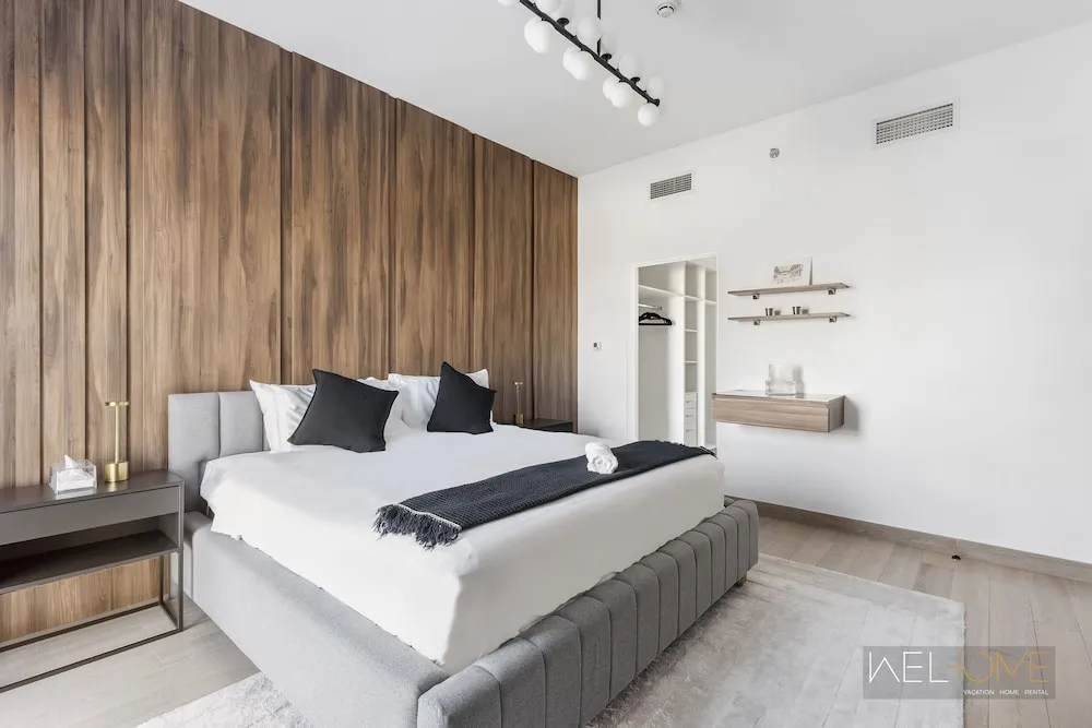Design Apart Daire