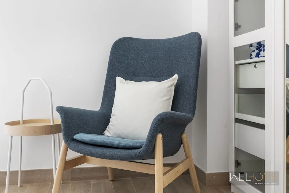 Design Apart Daire