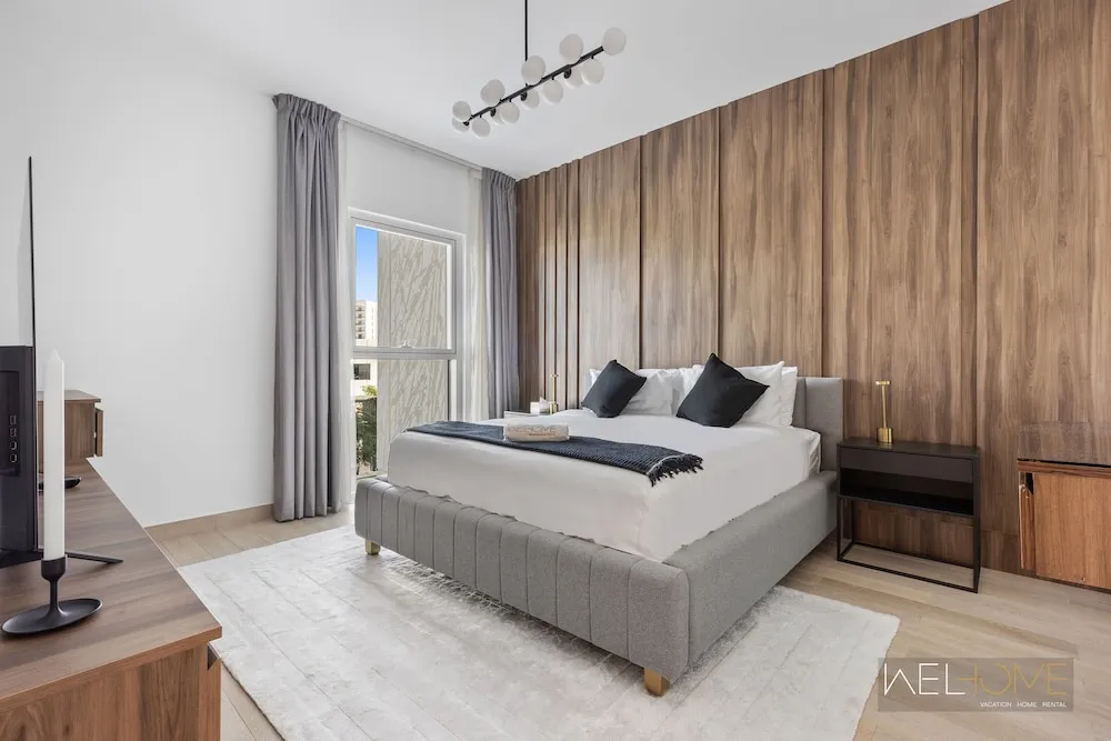 Design Apart Daire