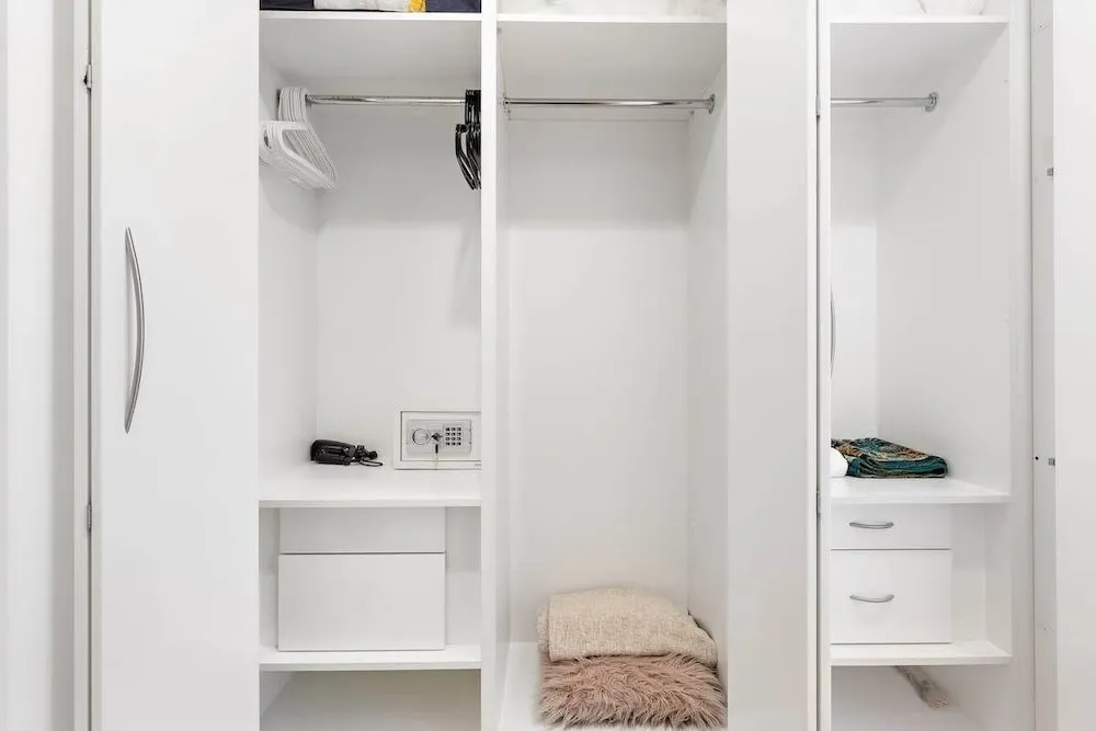 Premium Apart Daire, Balkon, Şehir Manzaralı