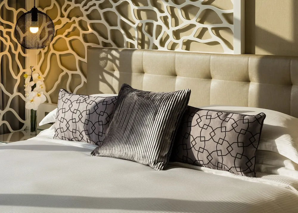 Stüdyo, Deniz Manzaralı