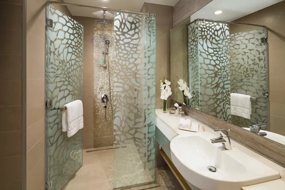 Stüdyo, Balkon, Deniz Manzaralı