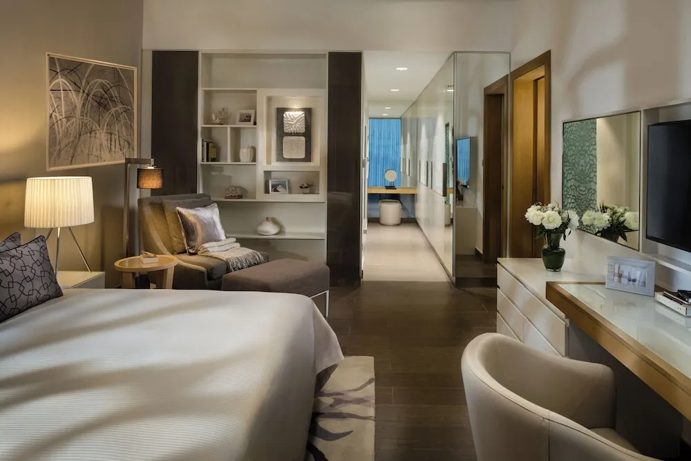 Apart Daire, 3 Yatak Odası, Balkon, Deniz Manzaralı