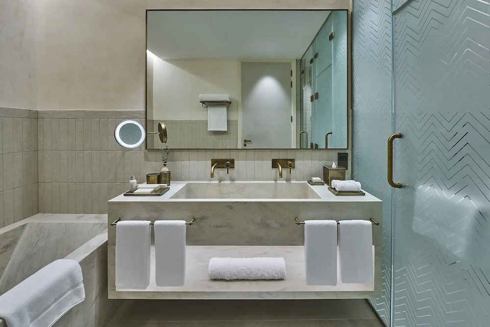 Premium Villa