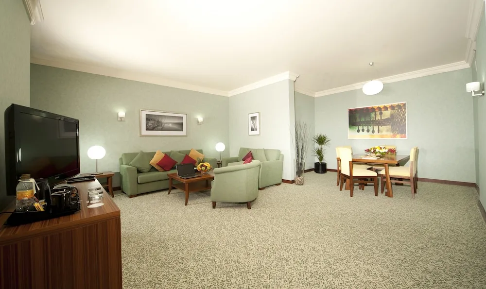 Junior Süit