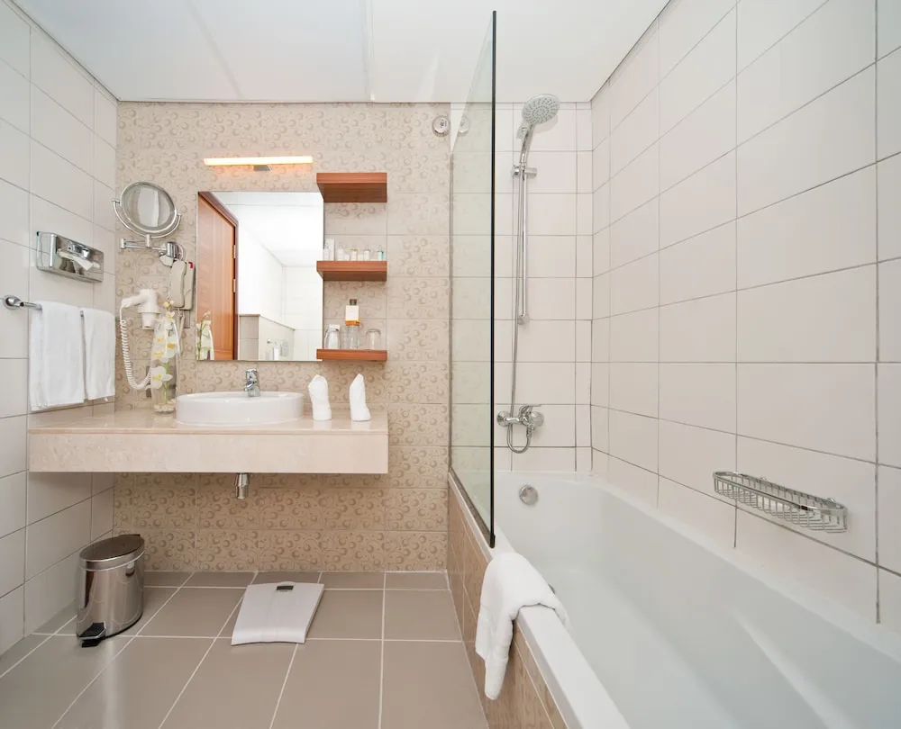 Premium Oda
