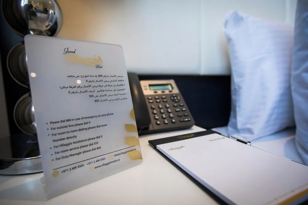 Deluxe Tek Büyük Yataklı Oda, 1 En Büyük (King) Boy Yatak, Sigara İçilmez