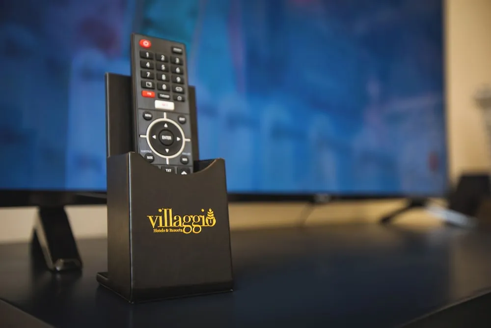 Deluxe Tek Büyük Yataklı Oda, 1 En Büyük (King) Boy Yatak, Sigara İçilmez