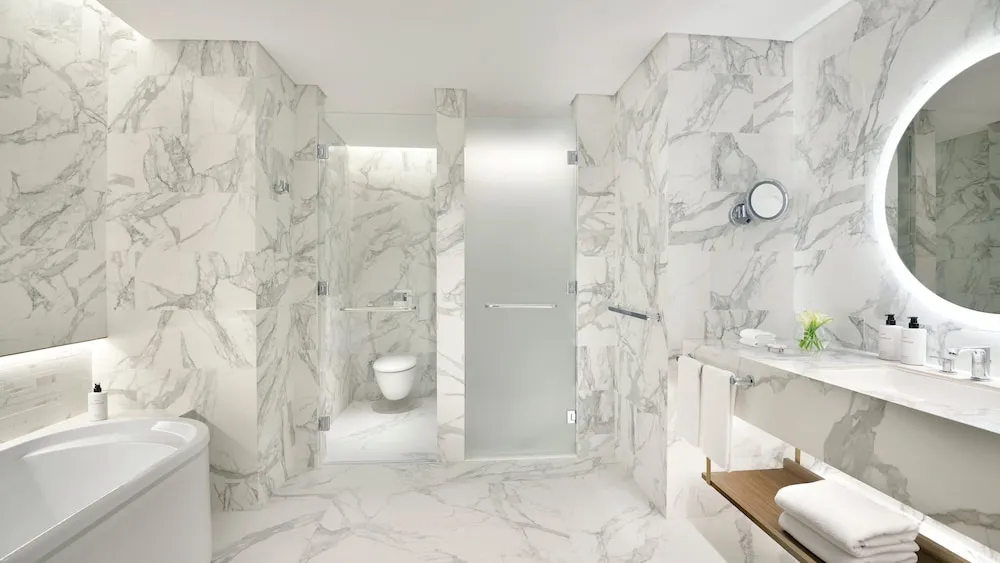 Apart Daire, 1 Yatak Odası, Şehir Manzaralı