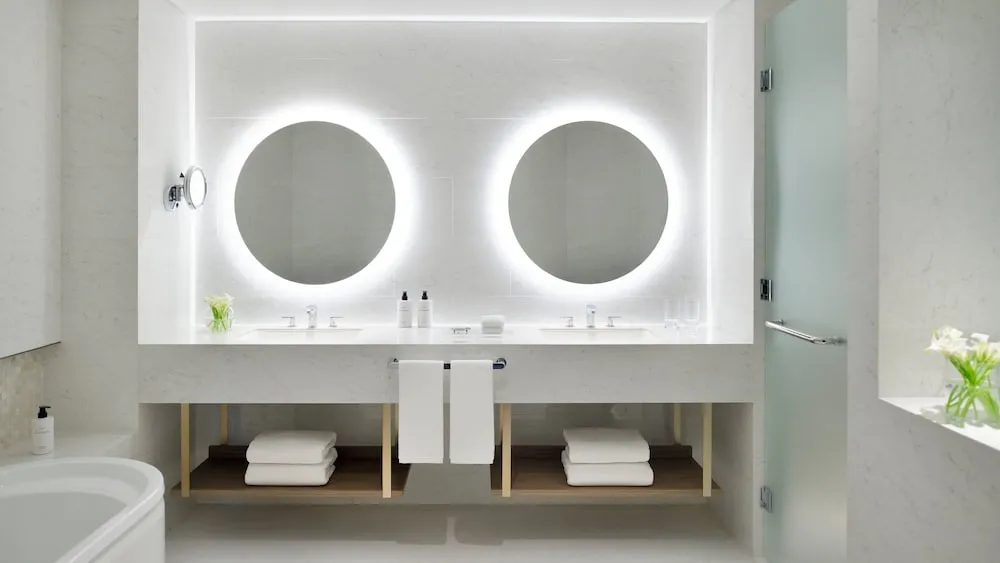 Apart Daire, 1 Yatak Odası, Sigara İçilebilir, Şehir Manzaralı
