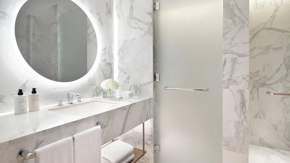 Apart Daire, 2 Yatak Odası, Sigara İçilebilir, Şehir Manzaralı