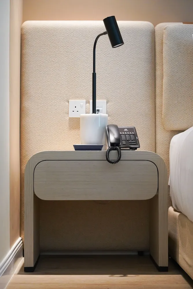 Premium Studio - Twin Beds