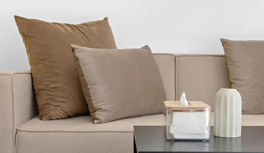 Luxury Apart Daire