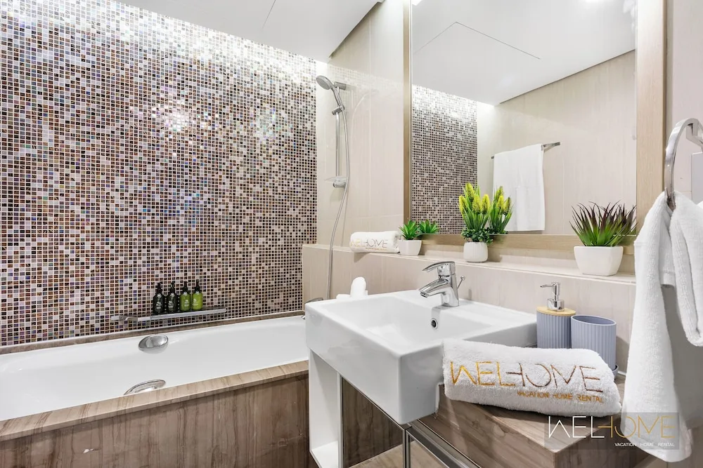 Design Apart Daire