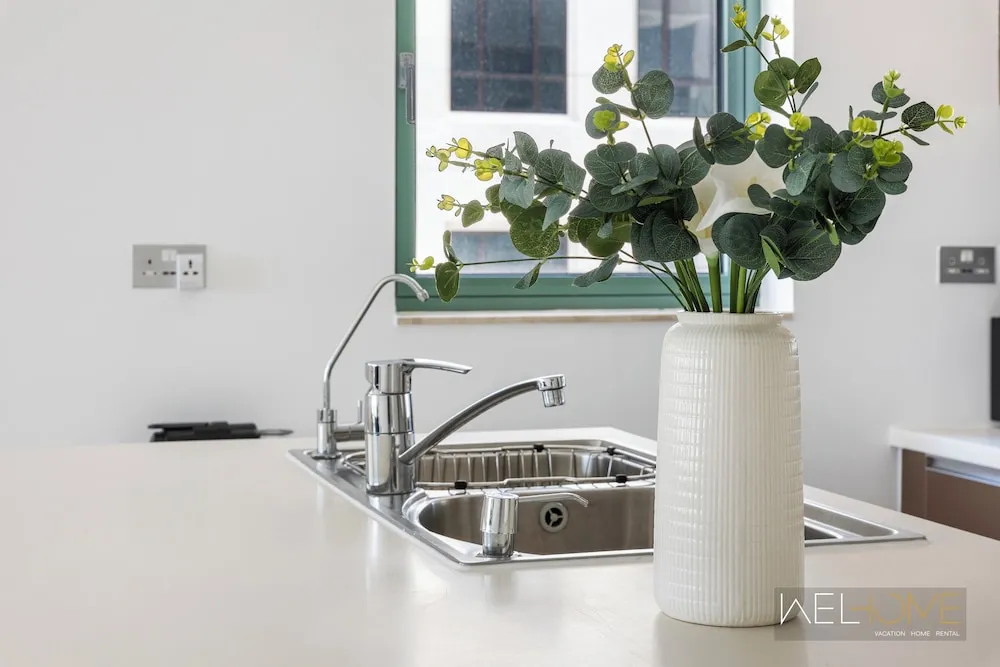 Design Apart Daire