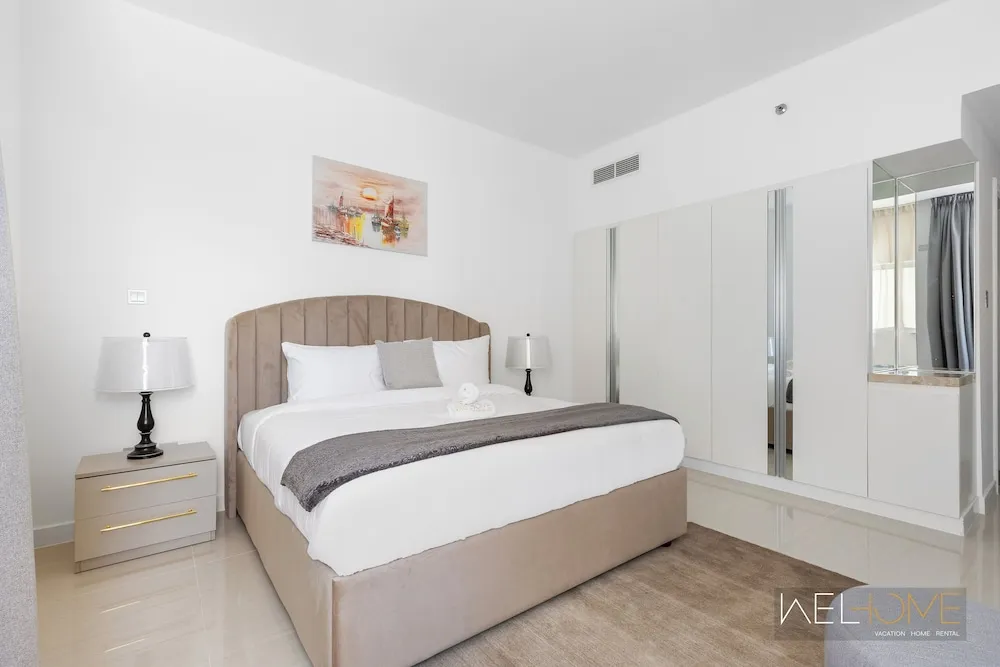 Design Apart Daire