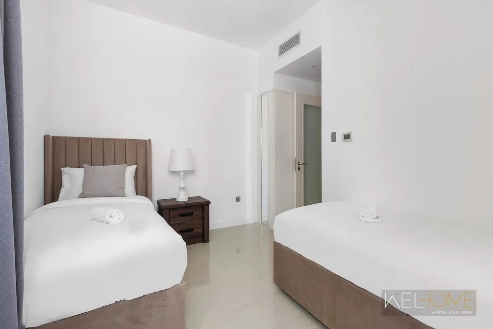 Design Apart Daire