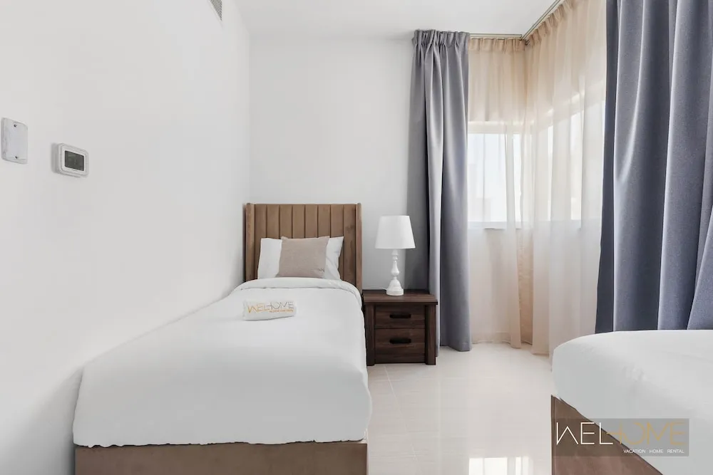 Design Apart Daire