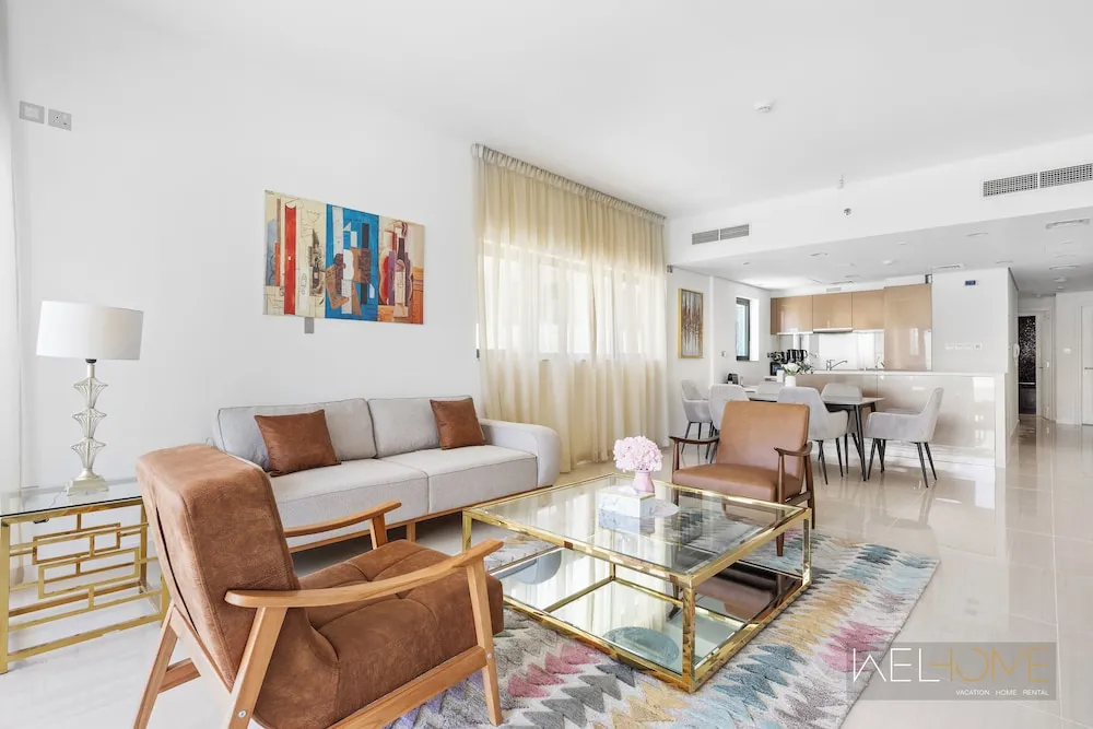 Design Apart Daire