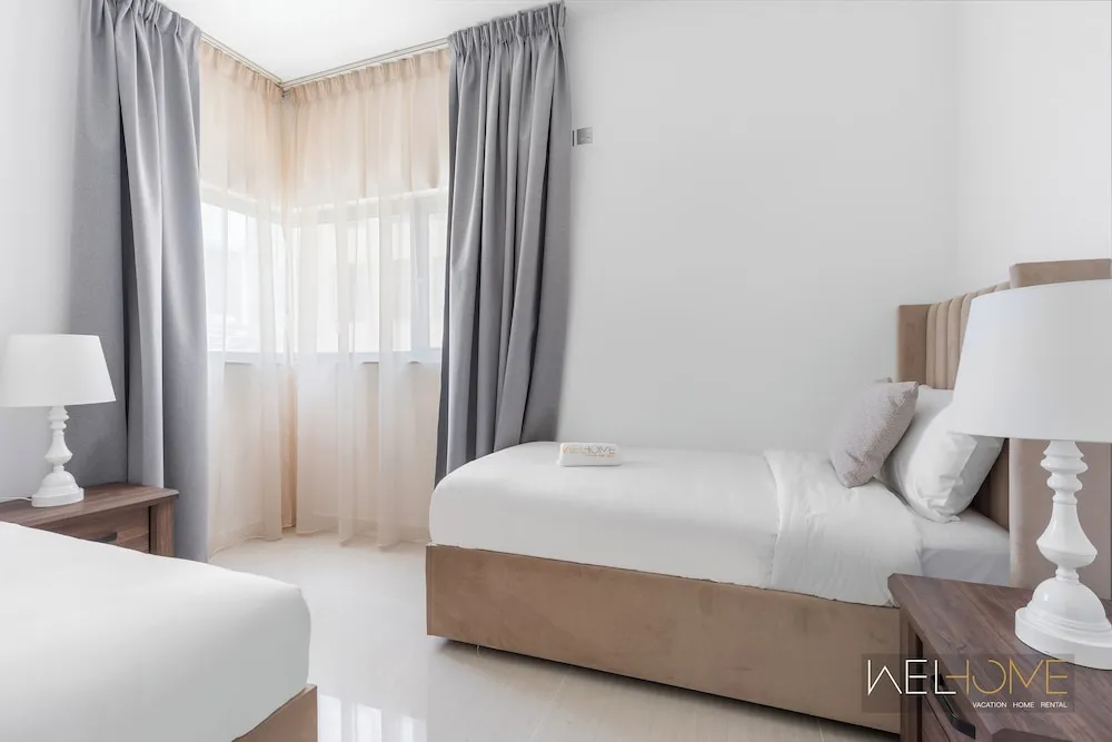 Design Apart Daire