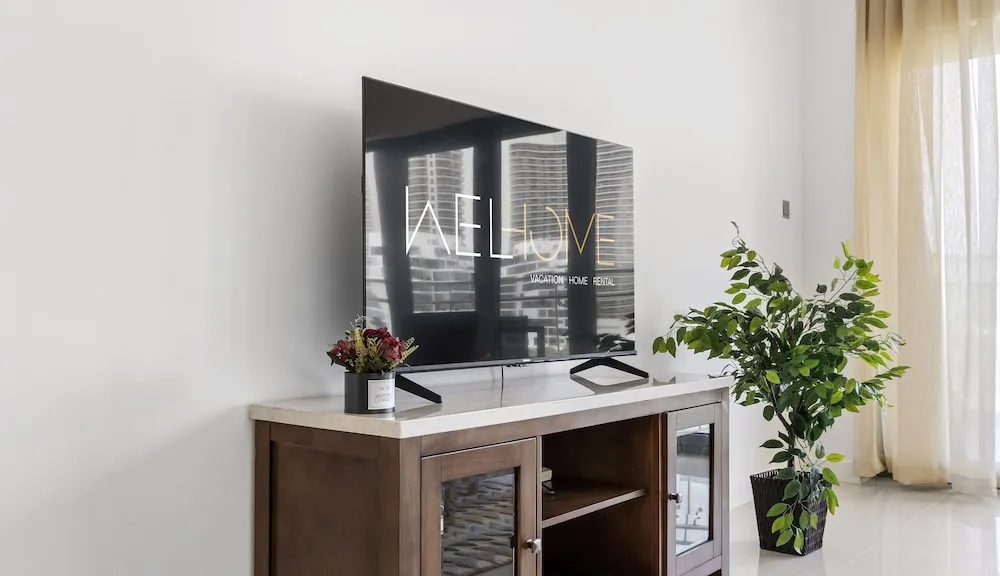 Design Apart Daire