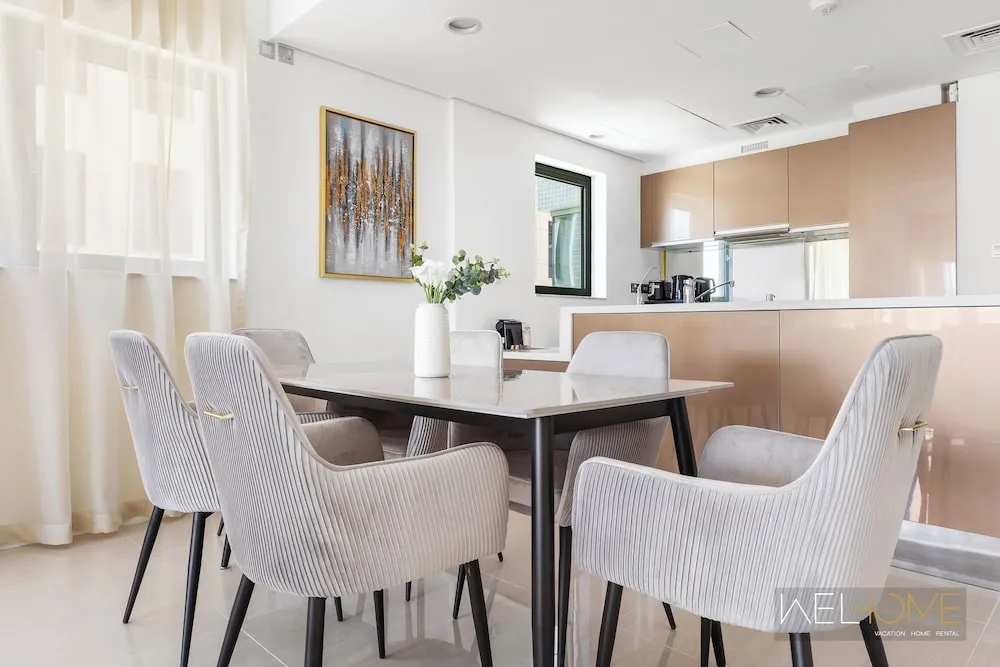 Design Apart Daire