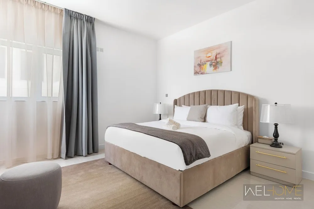 Design Apart Daire